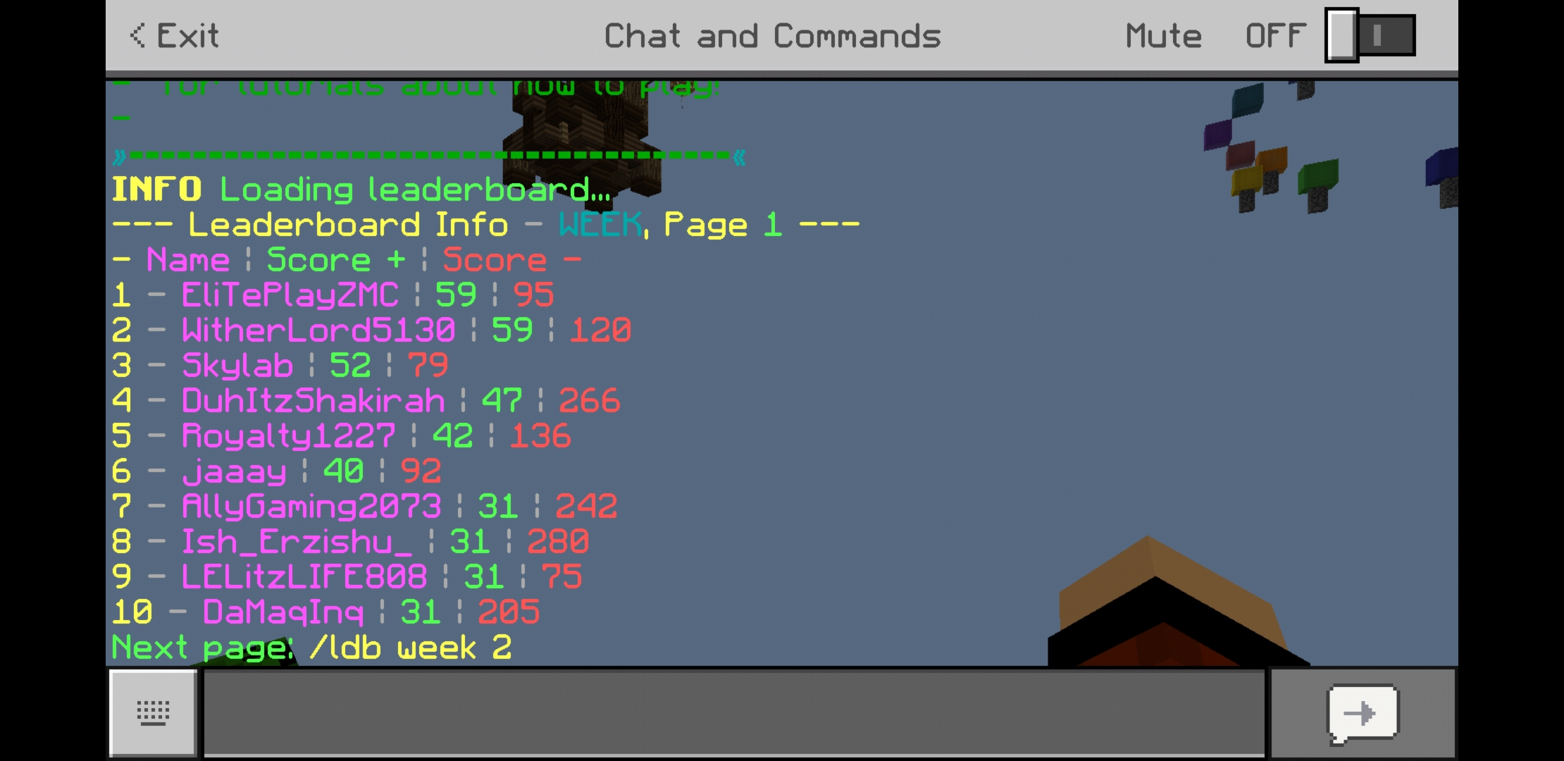 Screenshot_20180727-211635_Minecraft.jpg