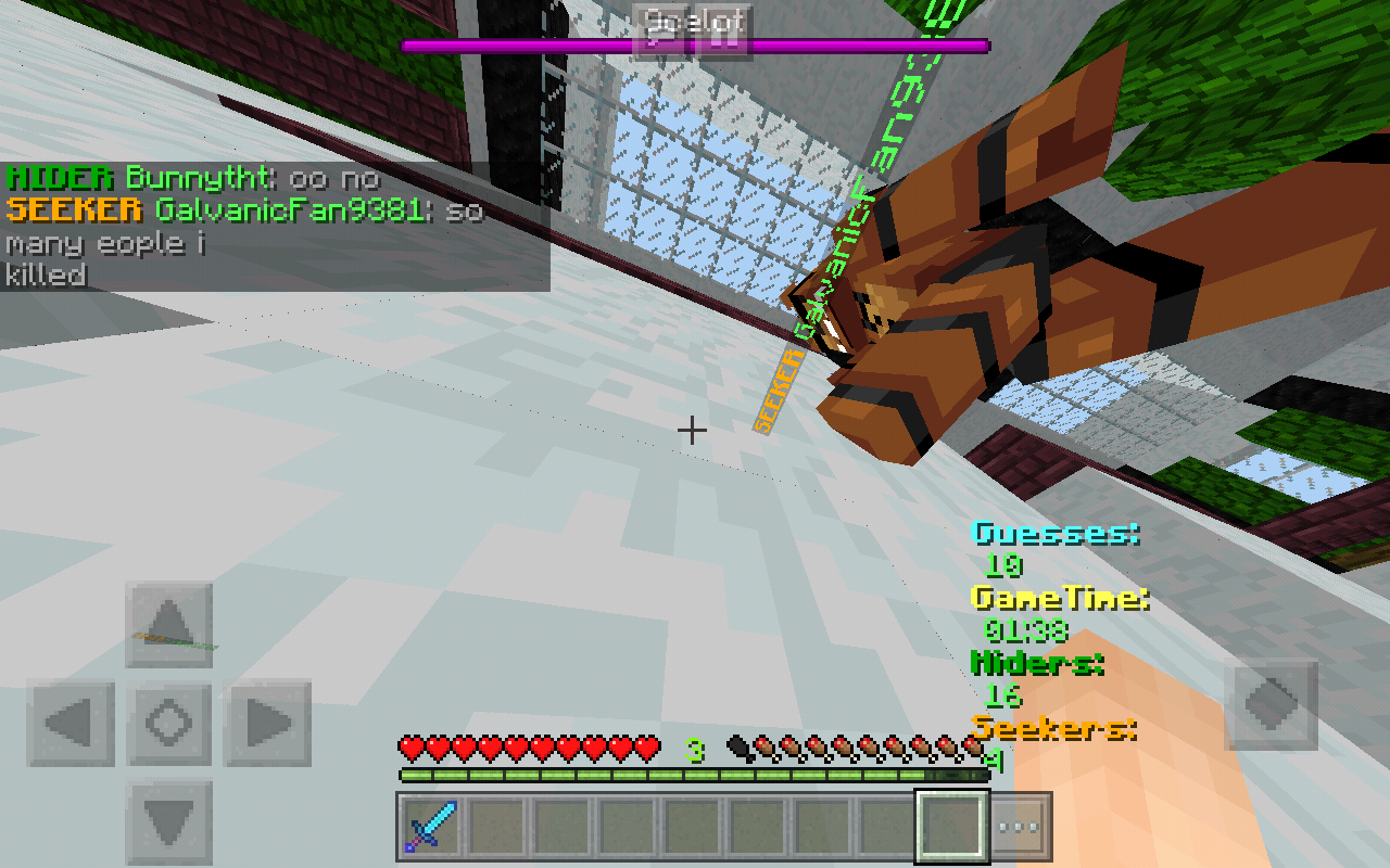 Screenshot_20180727-213410.png
