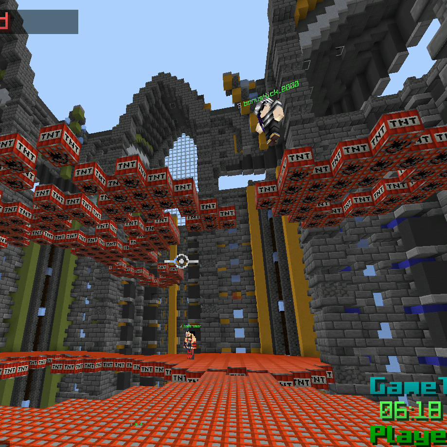 Screenshot_20180727-220900.png