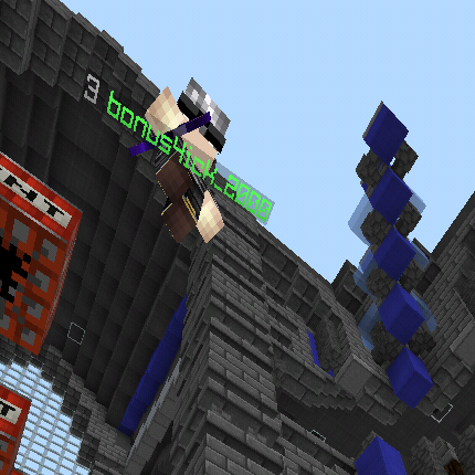 Screenshot_20180727-220905.png