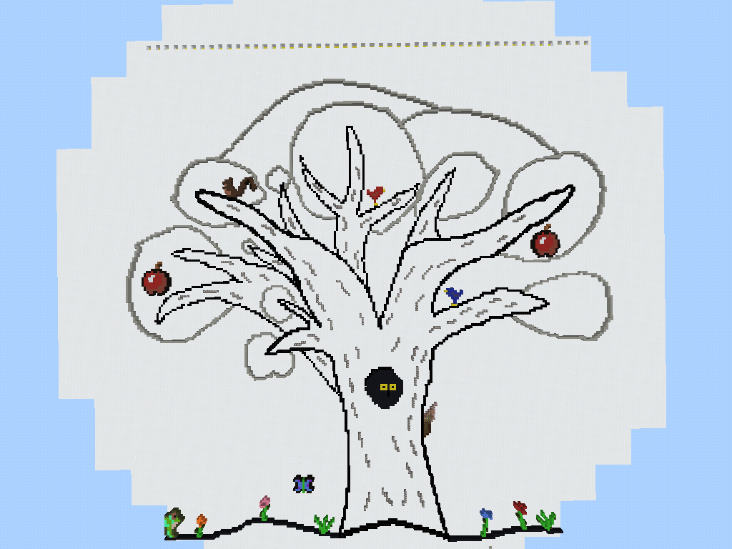 screenshot_20180727-224532-png.107722