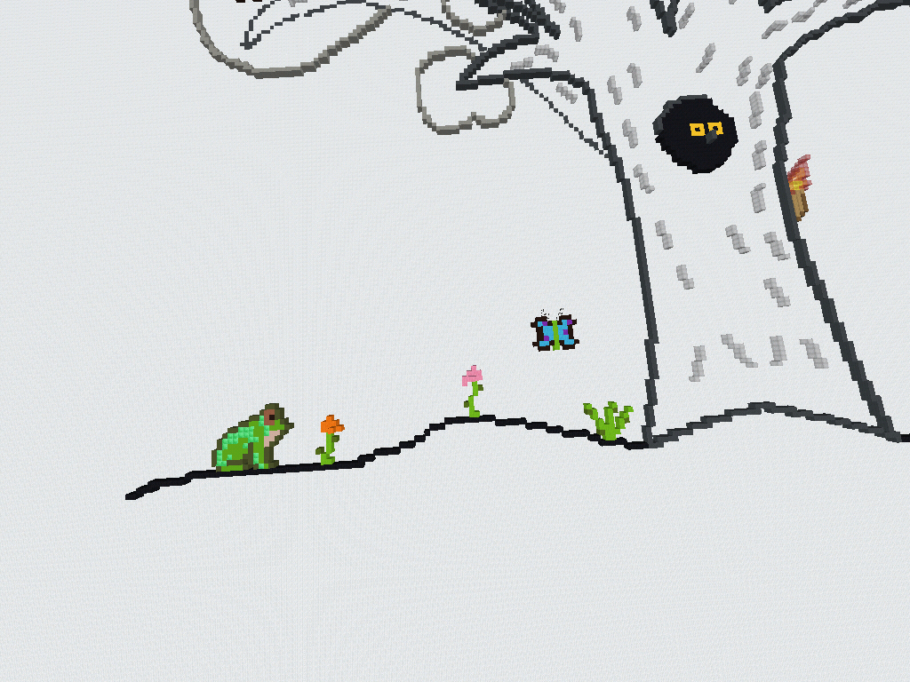 Screenshot_20180727-225052.png