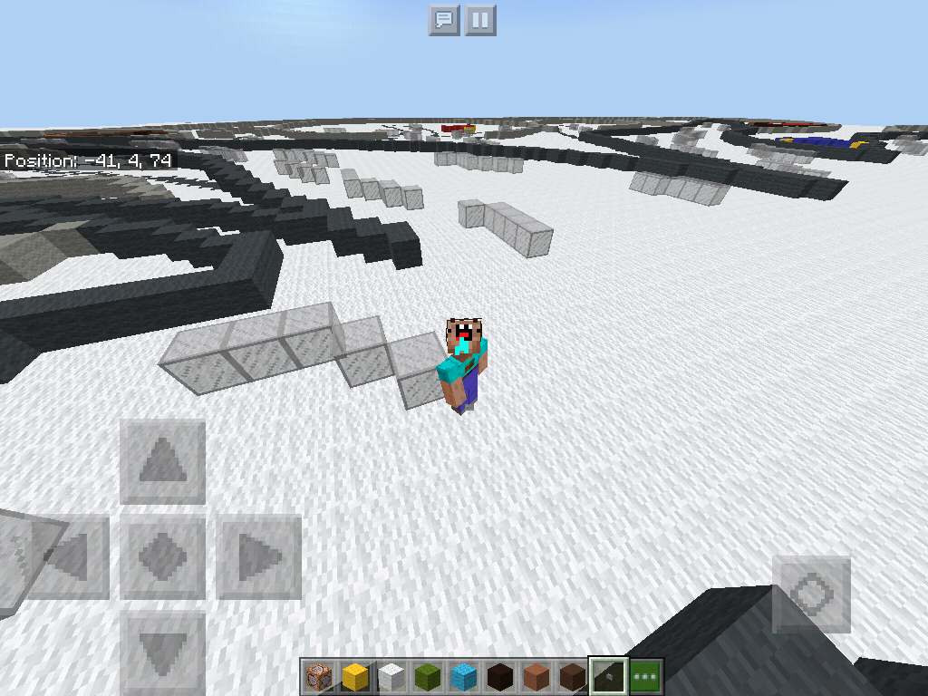 Screenshot_20180727-225727.png