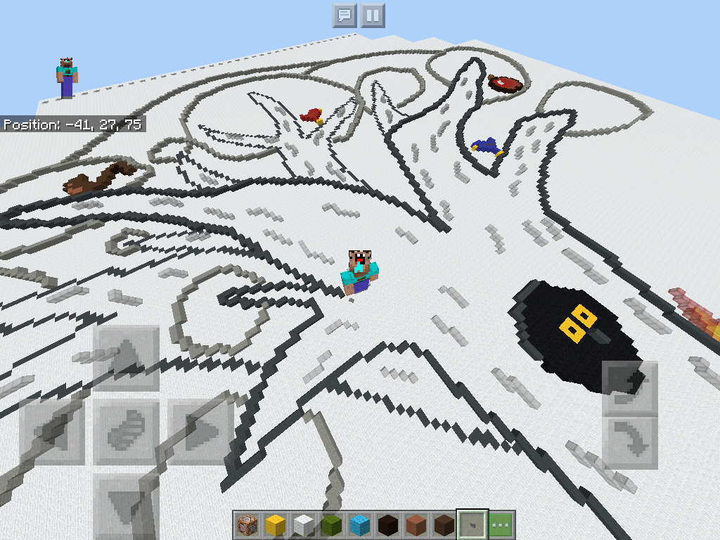 Screenshot_20180727-225744.png