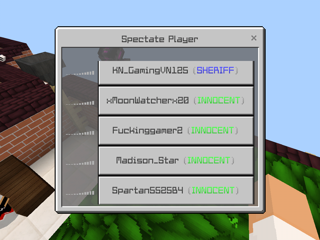Screenshot_20180727-231246.png