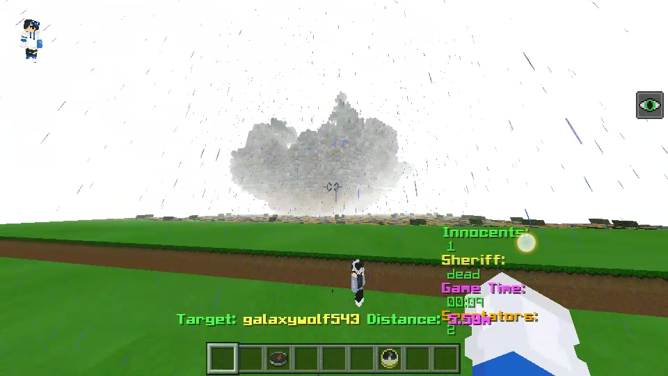 Screenshot_20180727_011533.png