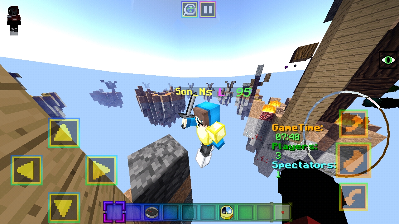 Screenshot_20180727_151336.jpg