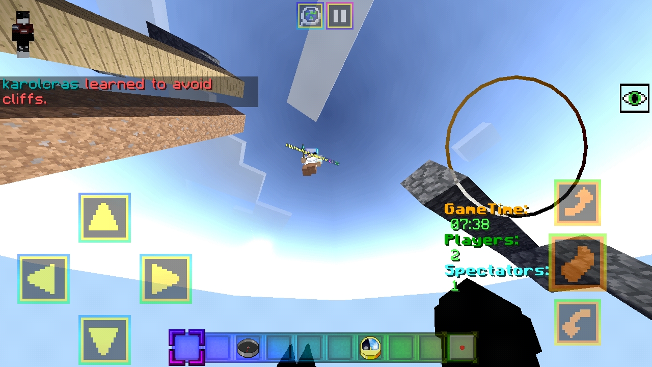 Screenshot_20180727_151347.jpg