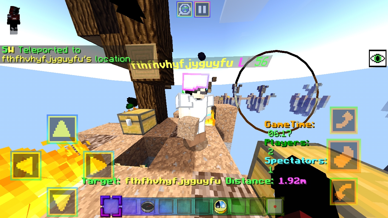 Screenshot_20180727_151508.jpg