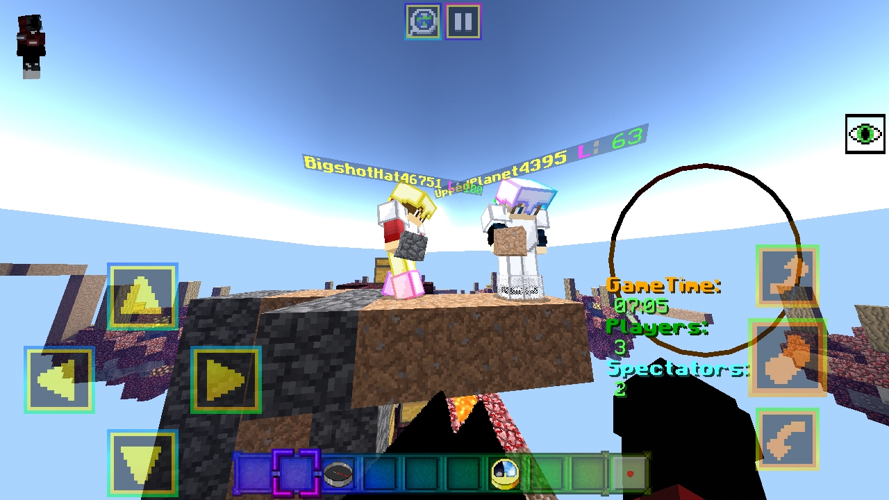 Screenshot_20180727_152920.jpg