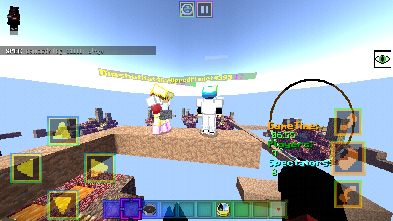 Screenshot_20180727_152930.jpg