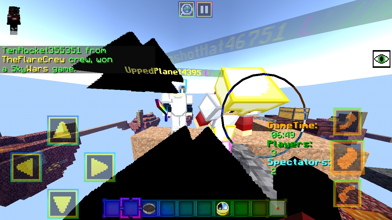 Screenshot_20180727_152936.jpg