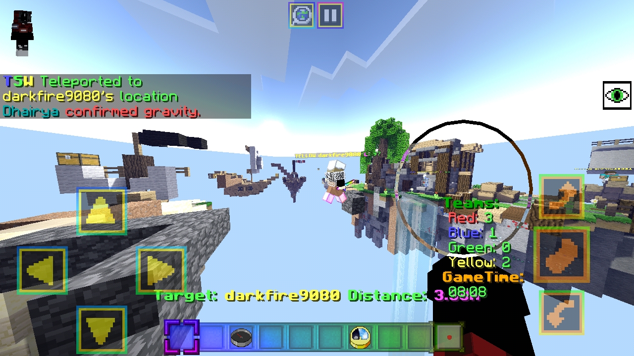 Screenshot_20180727_175225.jpg