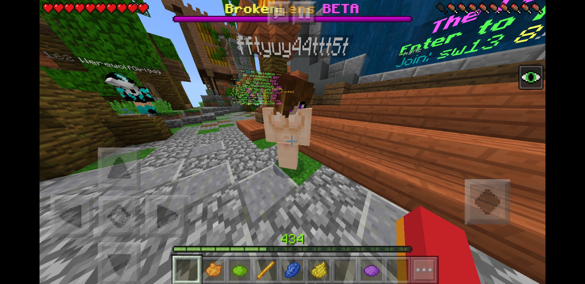 Screenshot_20180728-005805_Minecraft.jpg