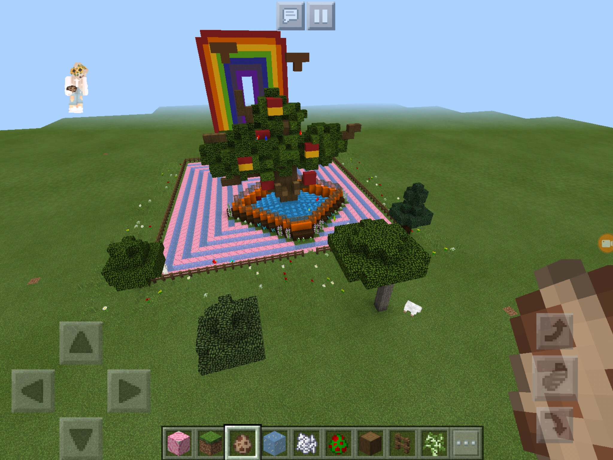 Screenshot_20180728-091519.png