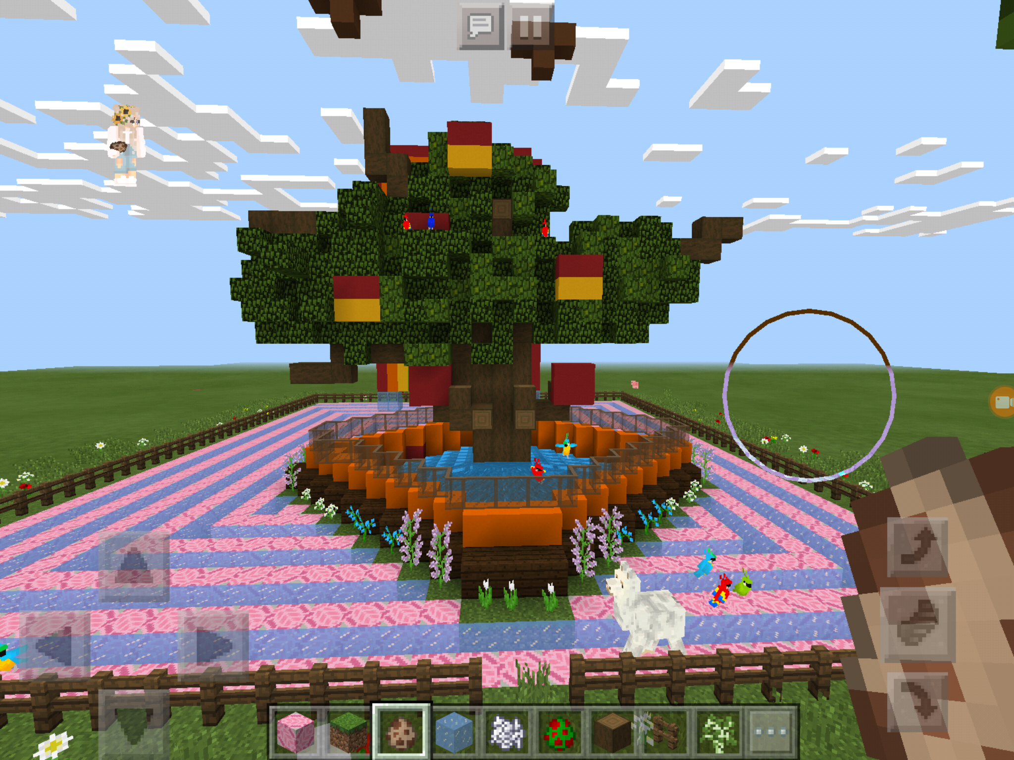 Screenshot_20180728-091526.png
