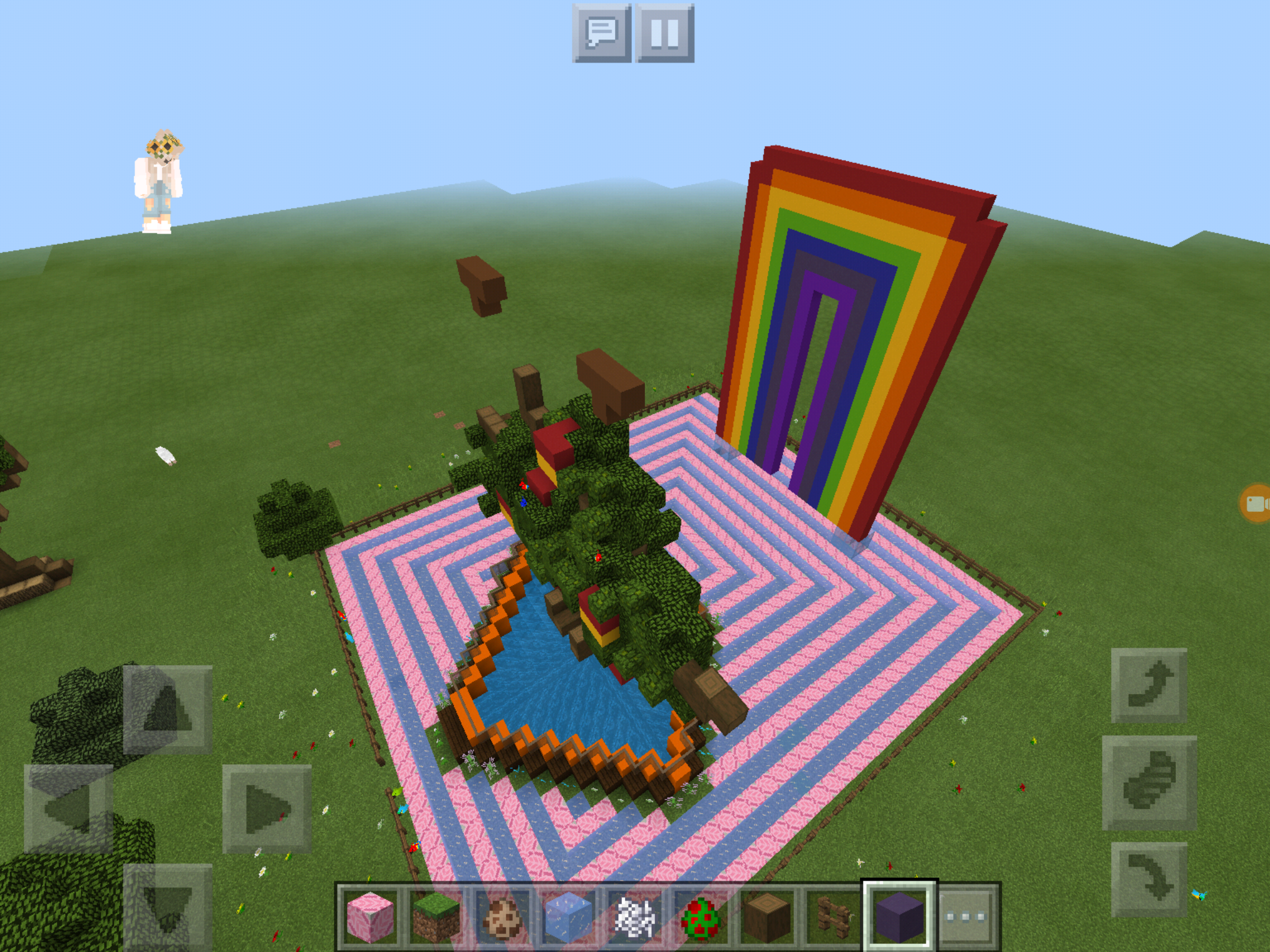Screenshot_20180728-092005.png
