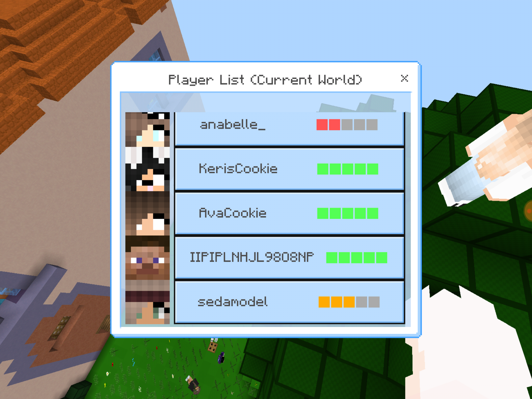 Screenshot_20180728-095903.png