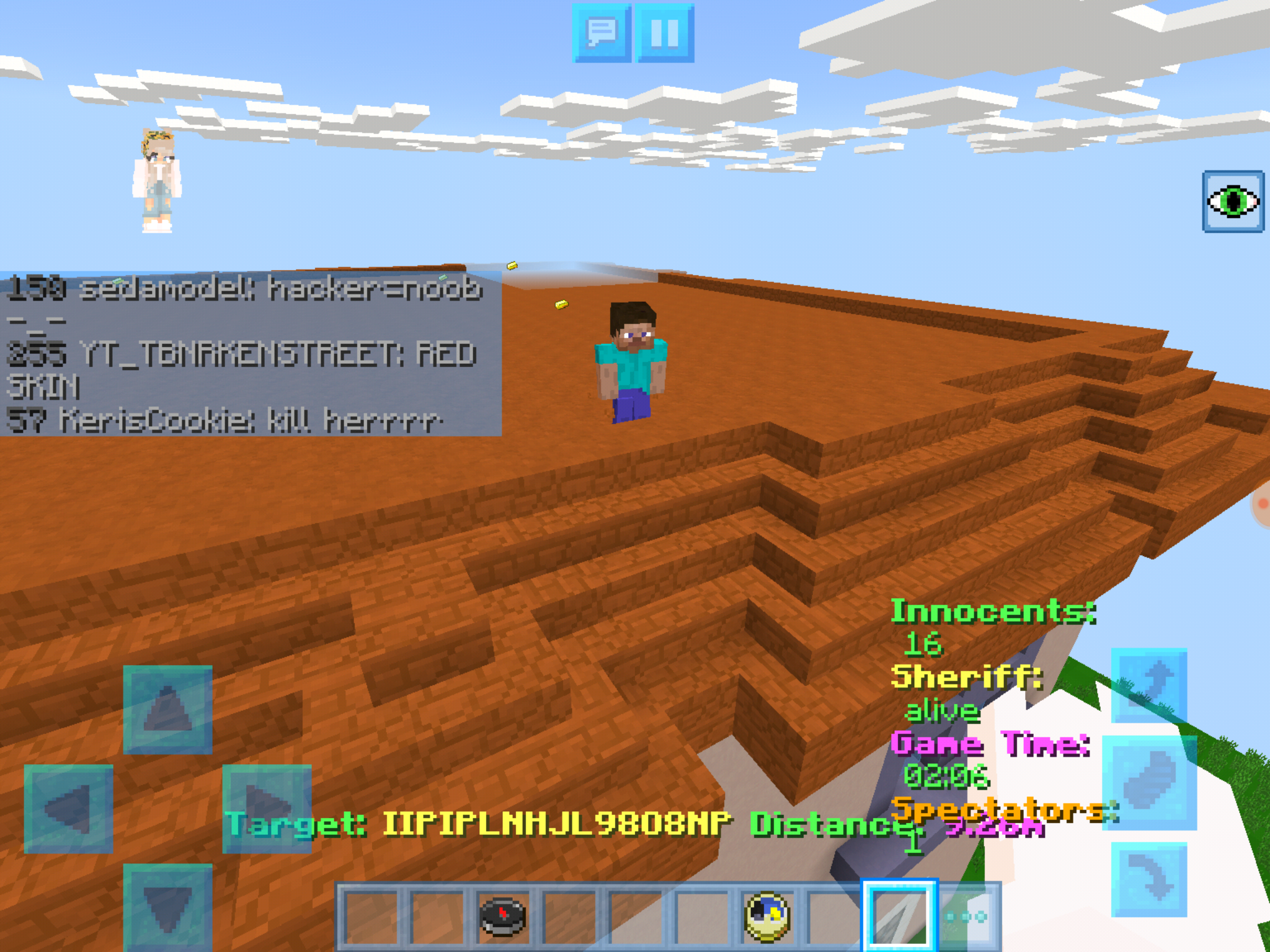 Screenshot_20180728-095908.png
