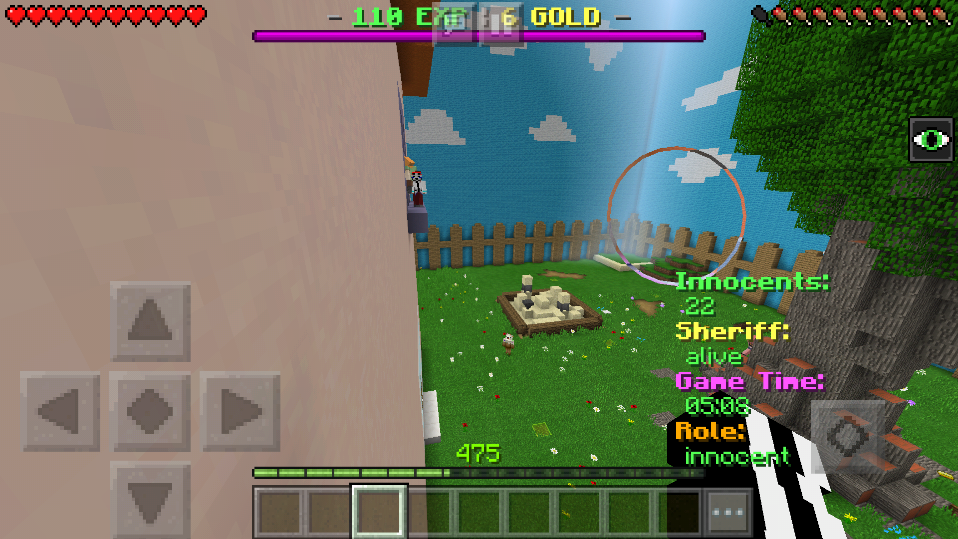 Screenshot_20180728-111634.png
