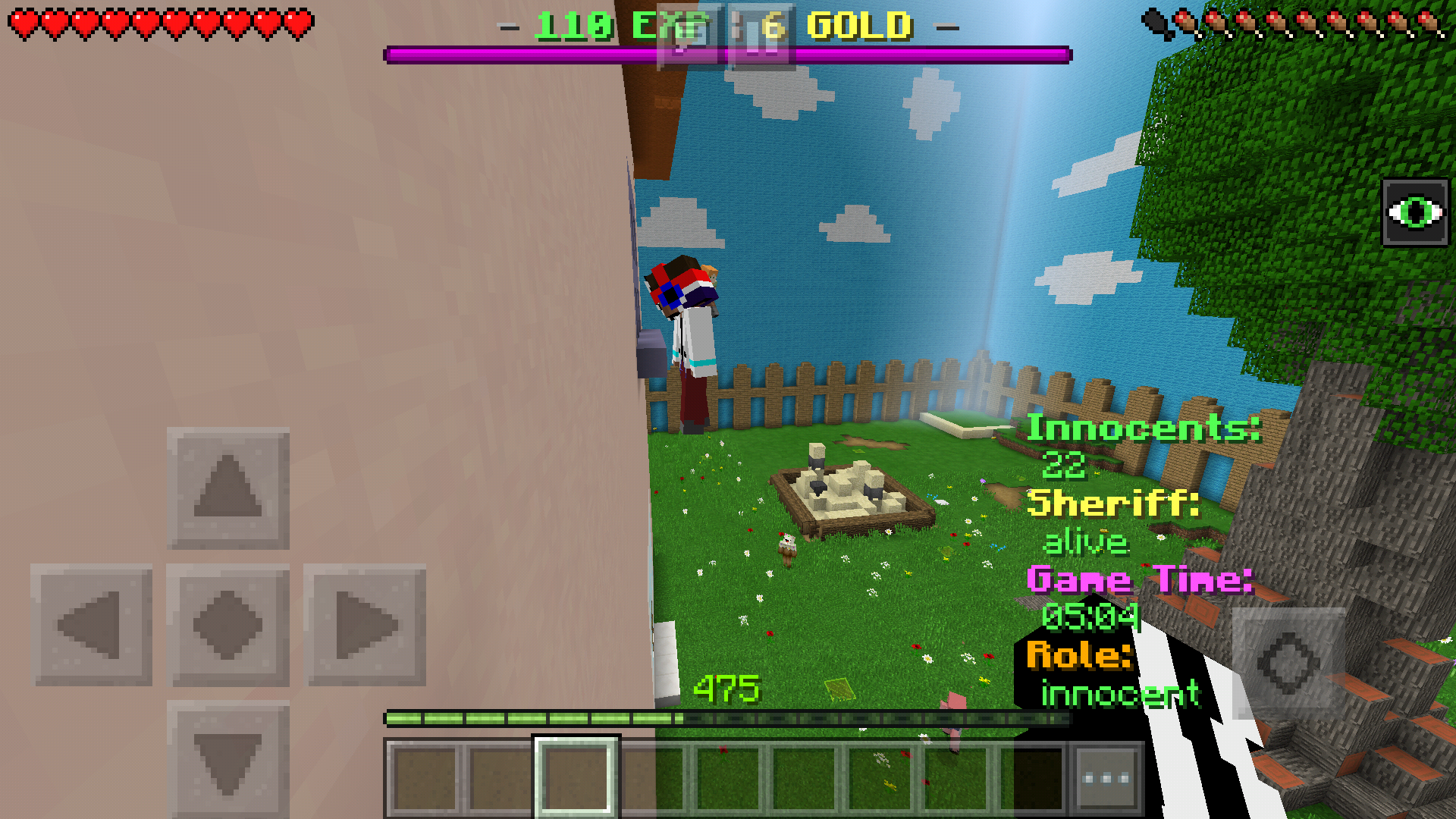 Screenshot_20180728-111639.png