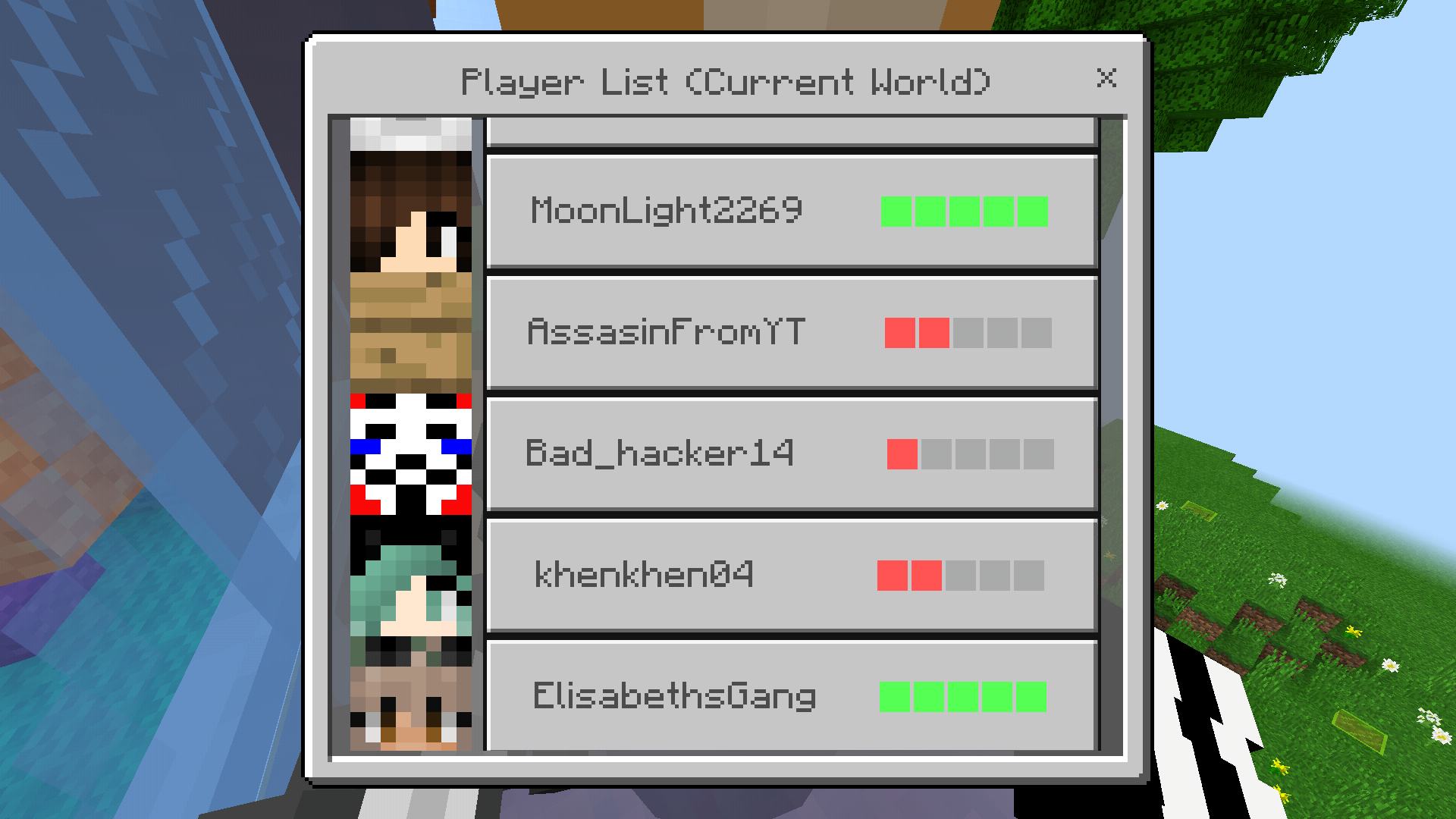 Screenshot_20180728-111724.png