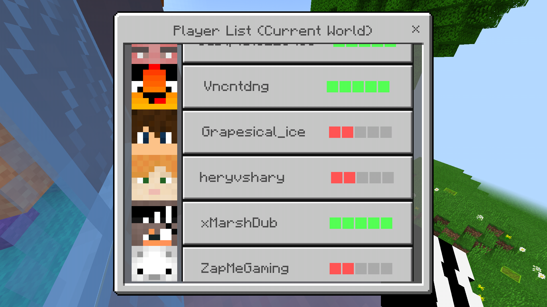 Screenshot_20180728-111730.png