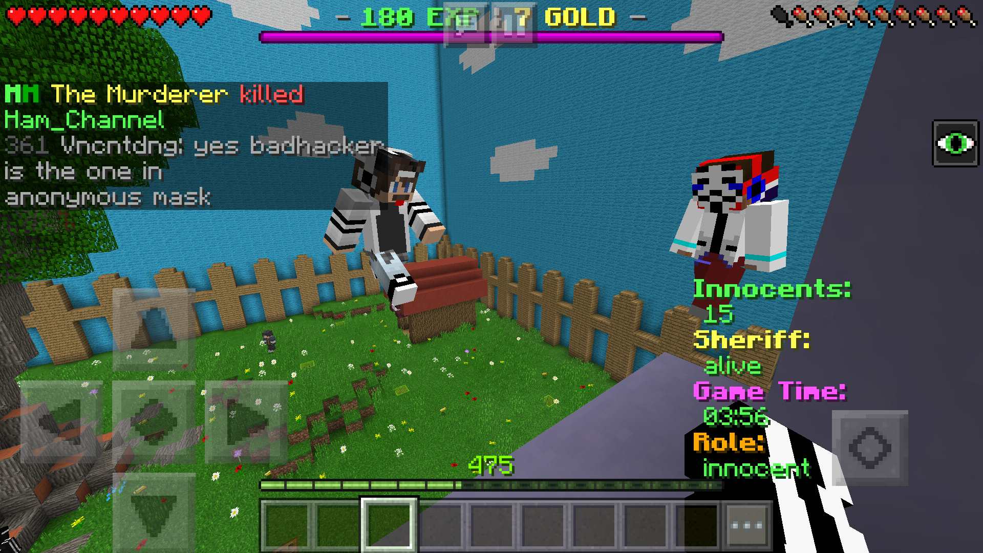 Screenshot_20180728-111747.png