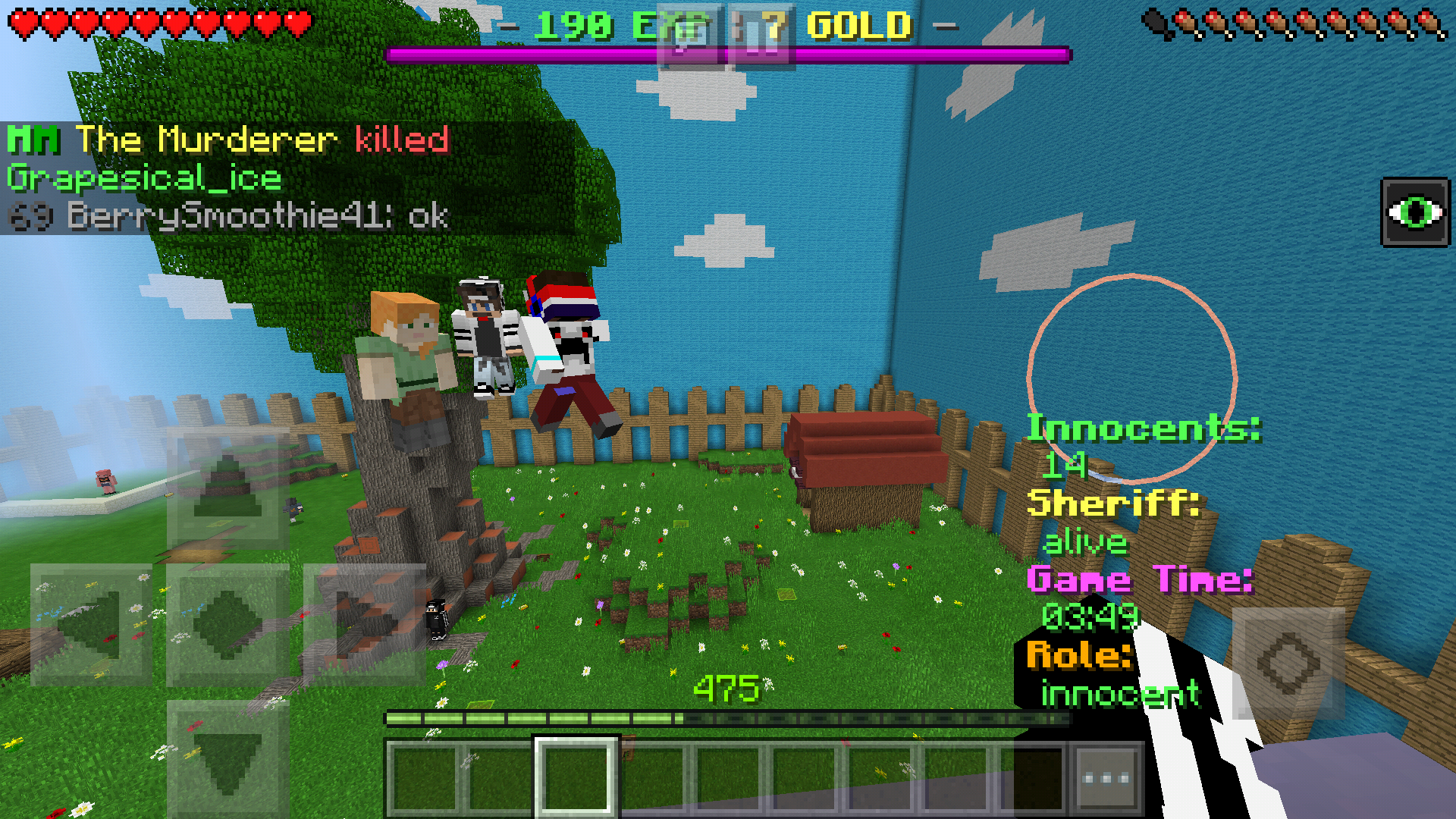 Screenshot_20180728-111753.png