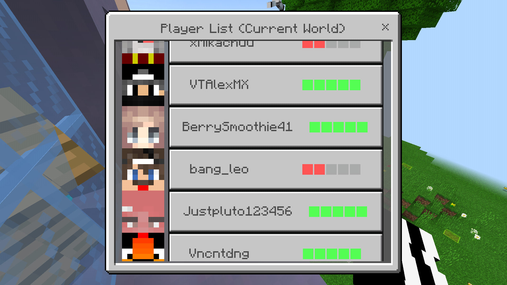 Screenshot_20180728-111809.png