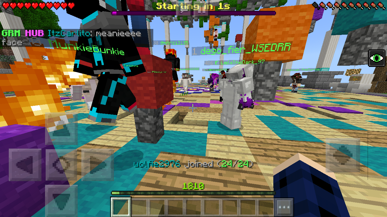 Screenshot_20180728-113434.png