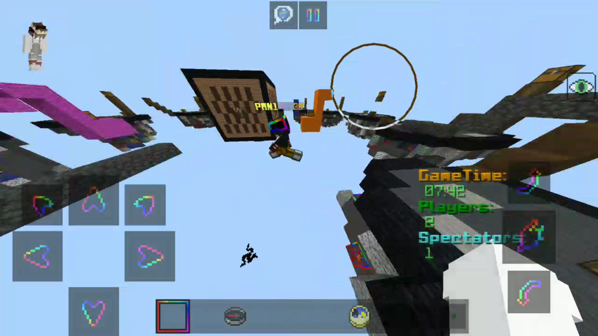 Screenshot_20180728-125836.png