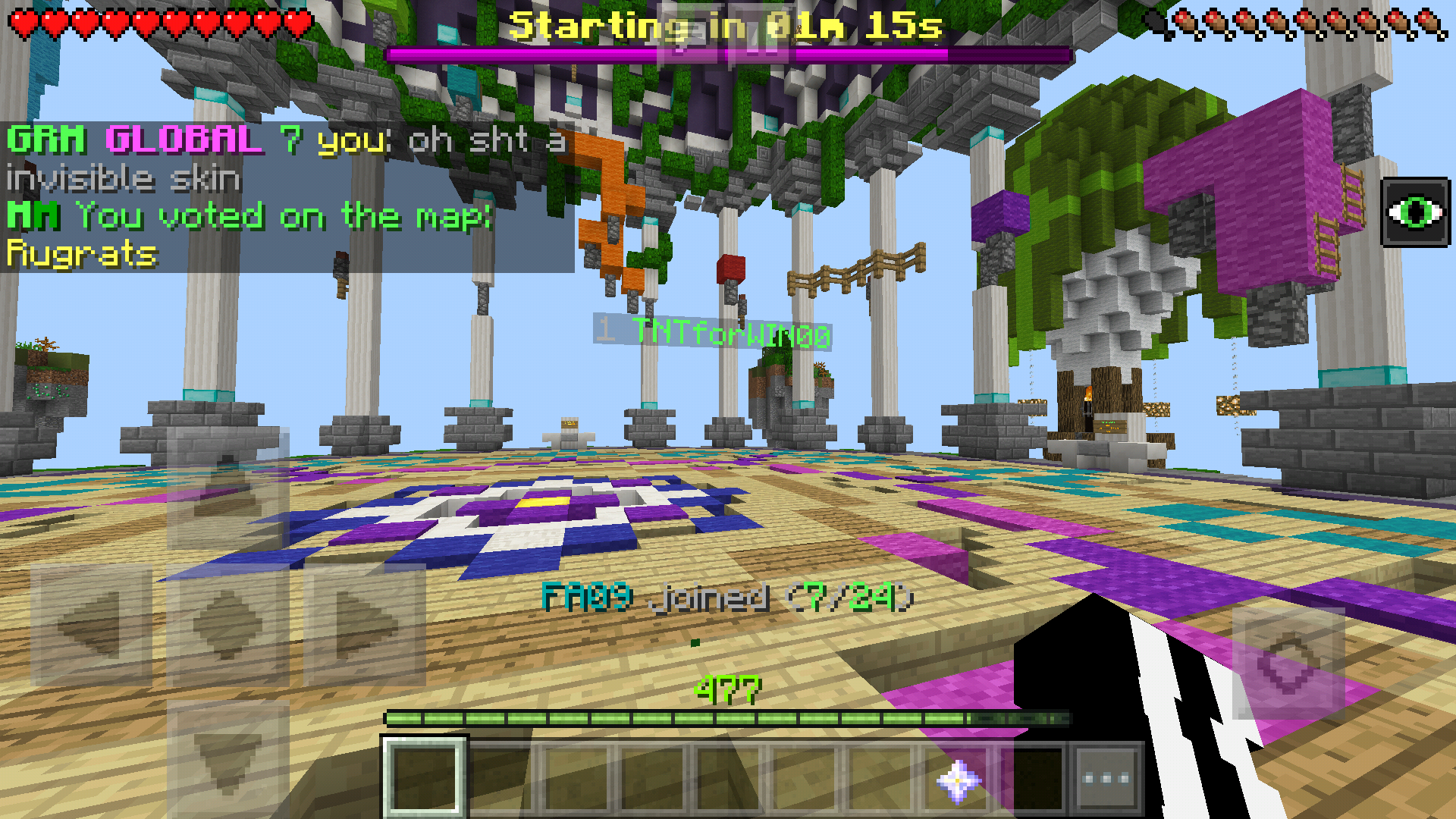 Screenshot_20180728-130311.png