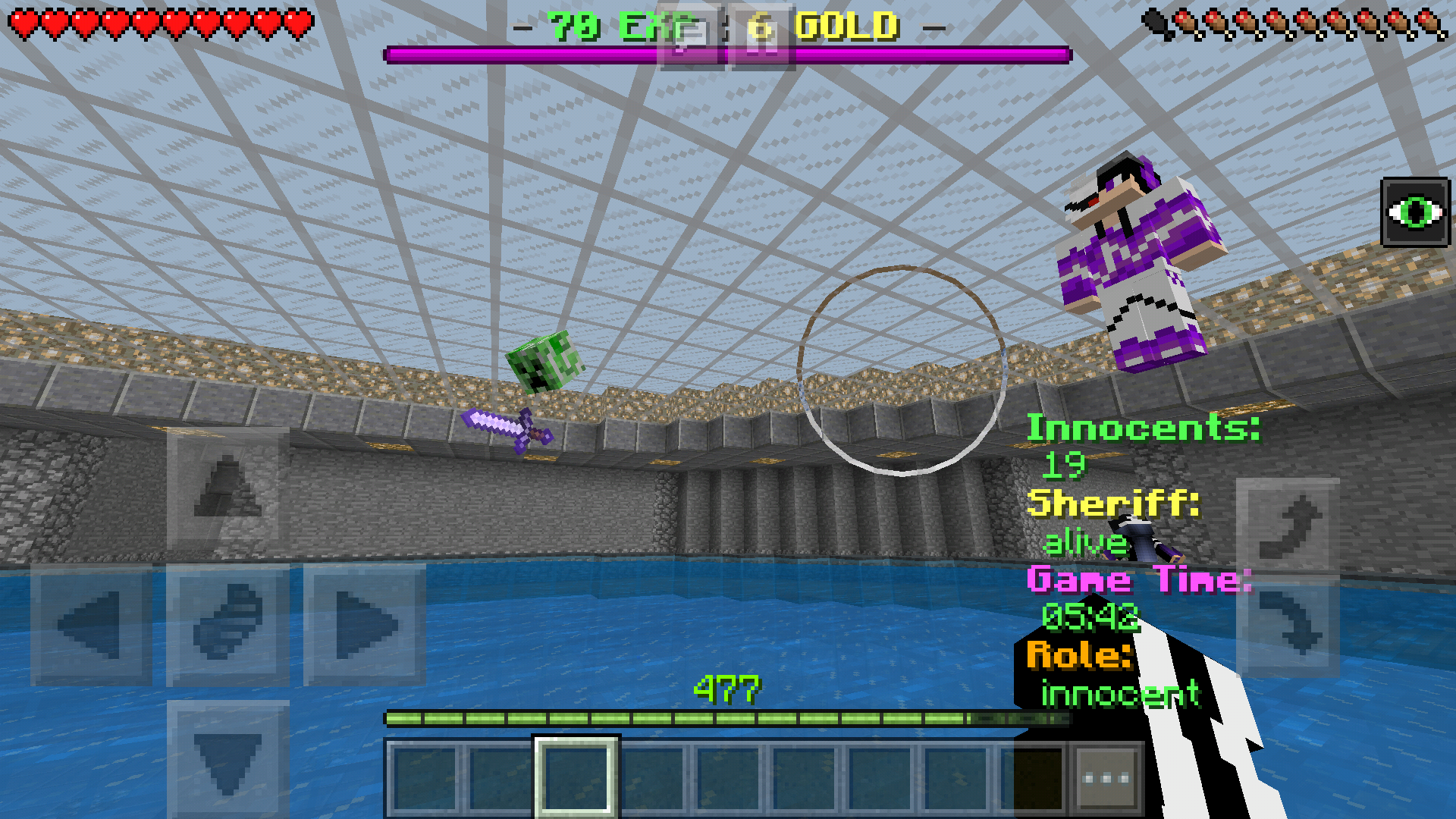 Screenshot_20180728-130521.png