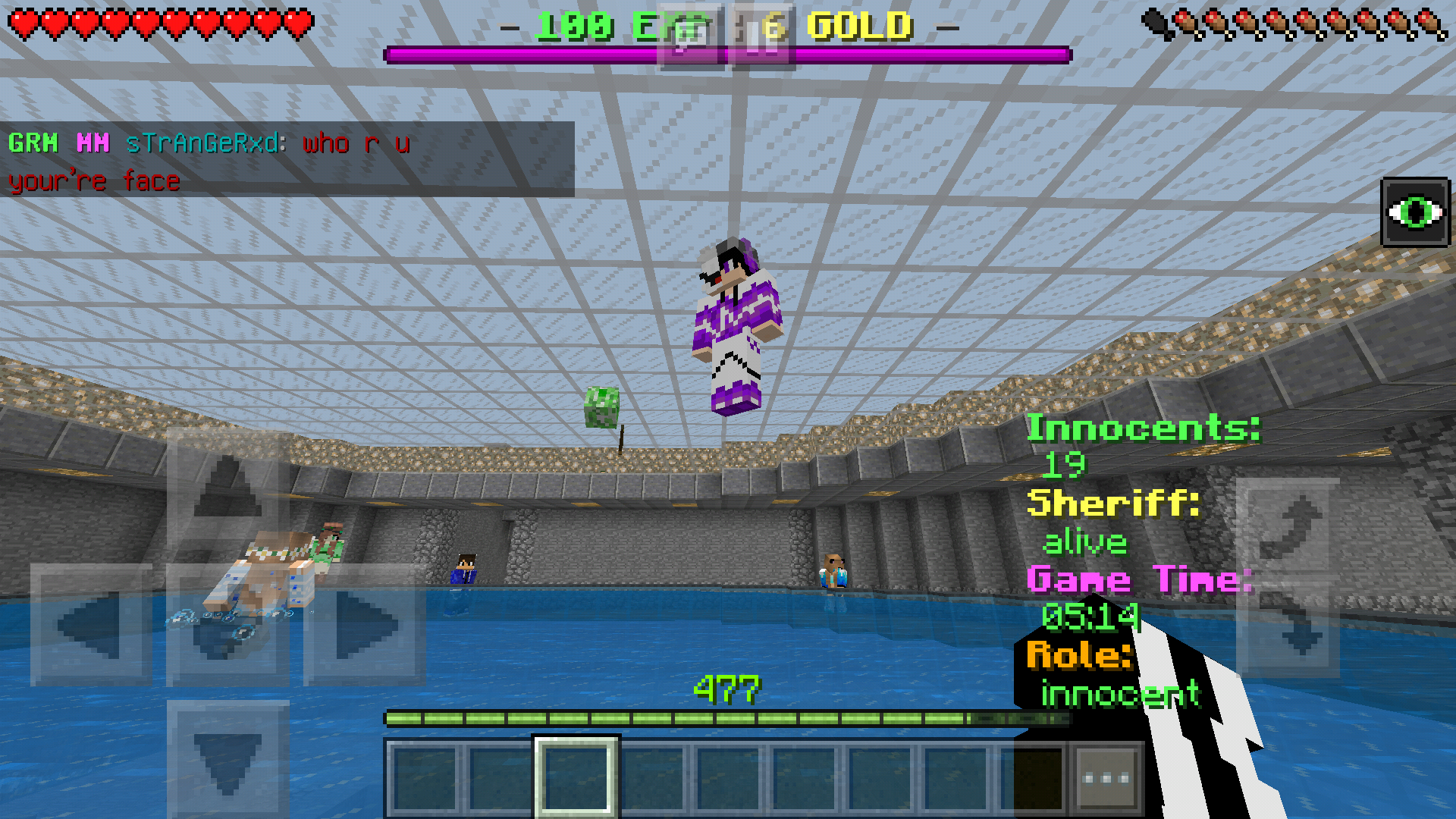 Screenshot_20180728-130549.png