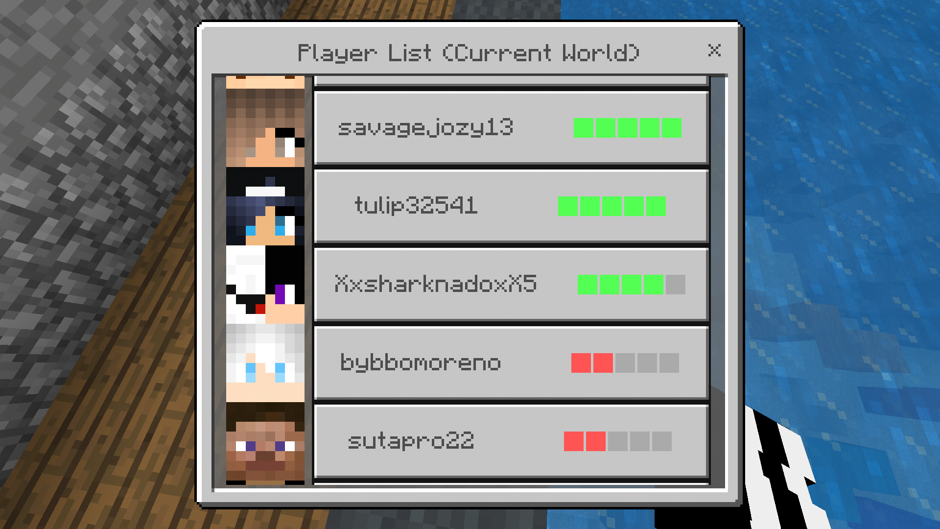 Screenshot_20180728-130611.png