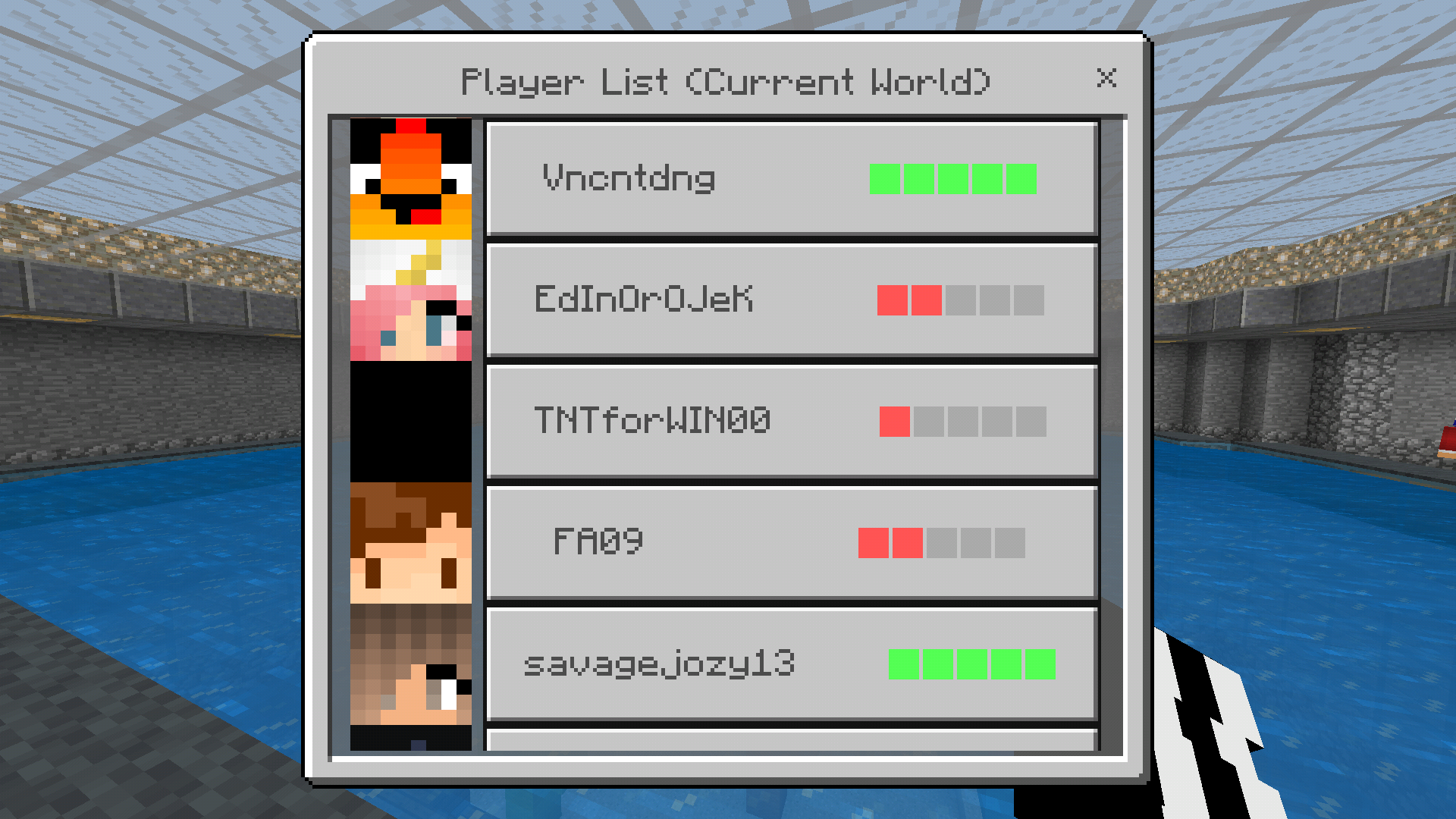 Screenshot_20180728-130731.png