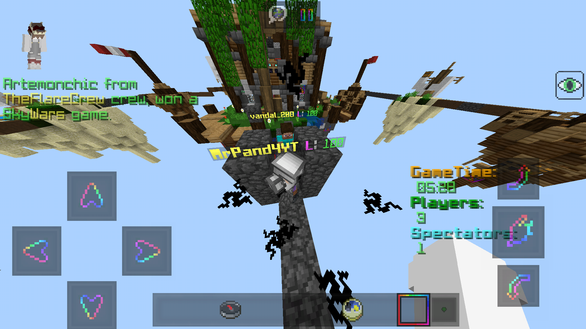 Screenshot_20180728-133738.png