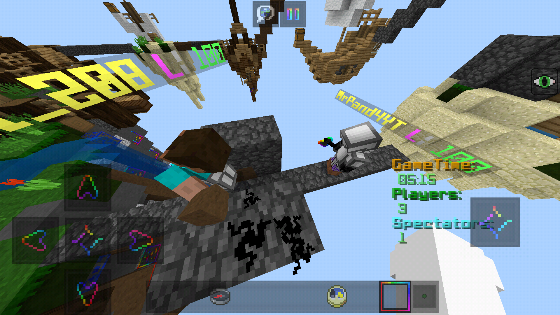 Screenshot_20180728-133751.png