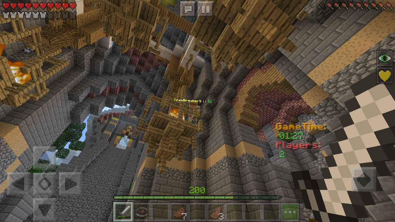 Screenshot_20180728-150709.png