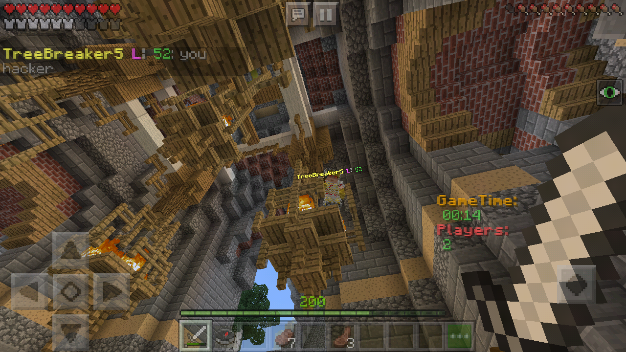 Screenshot_20180728-150821.png