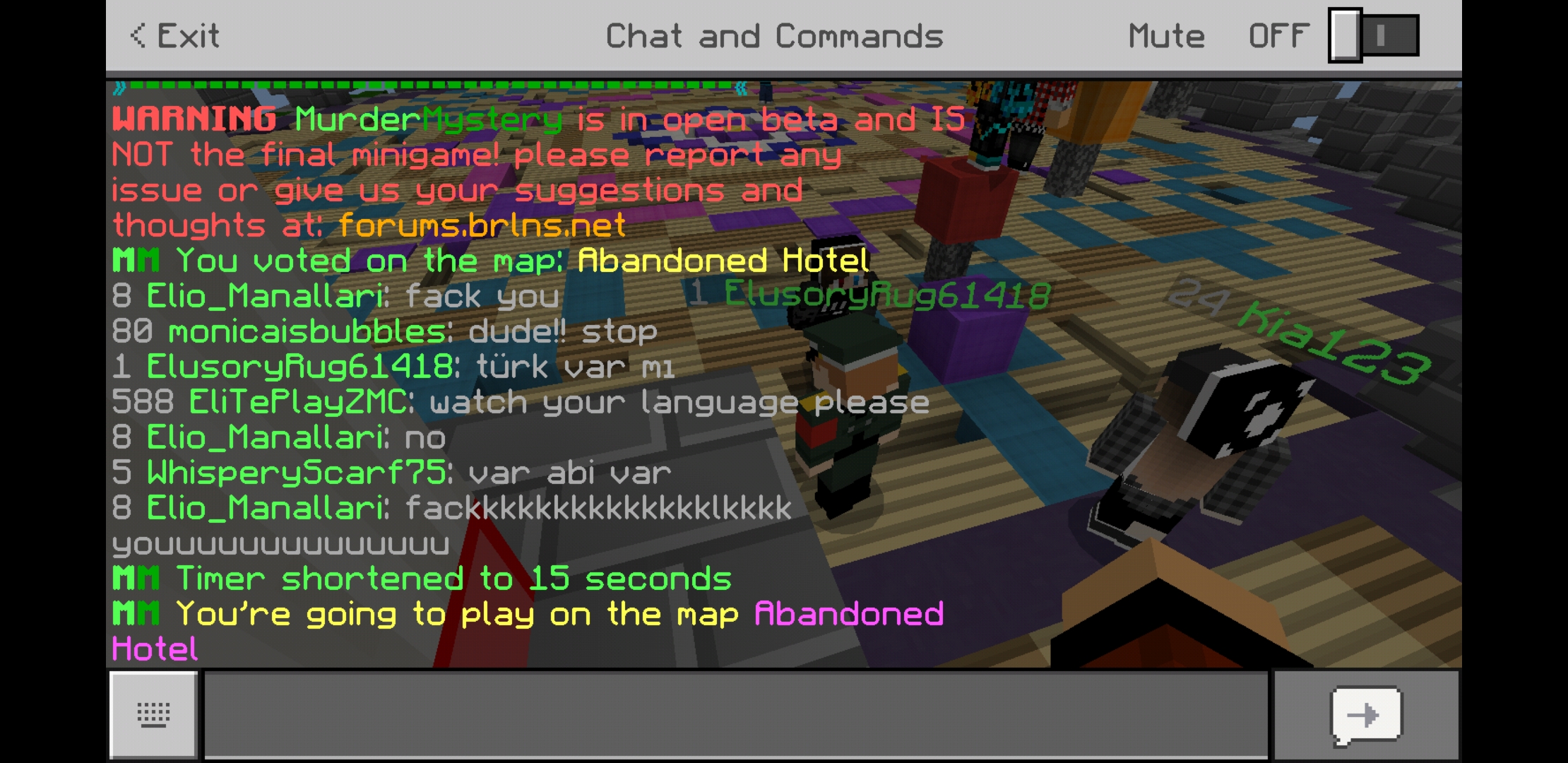 Screenshot_20180728-173413_Minecraft.jpg