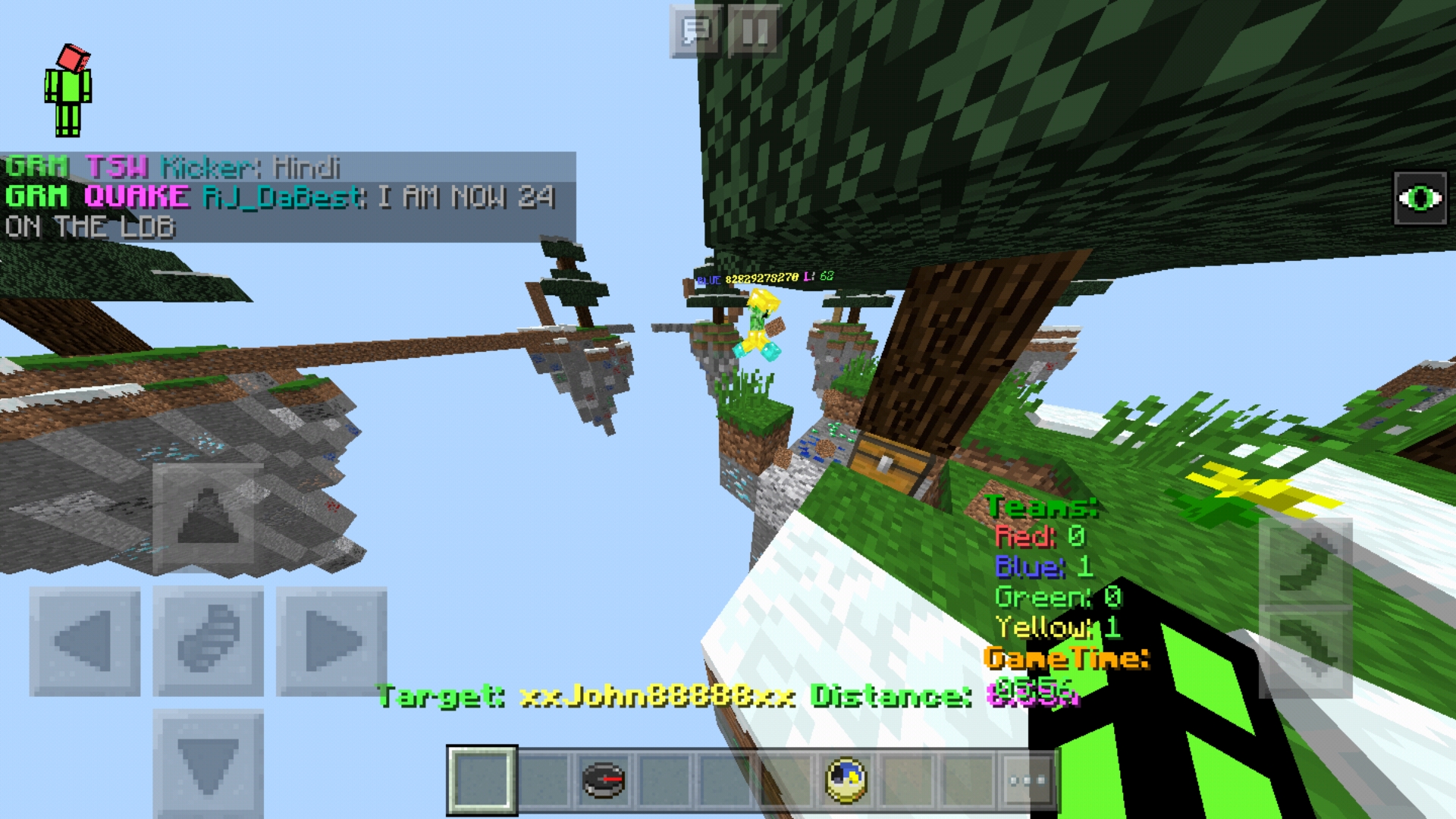 Screenshot_20180728-173417_Minecraft.jpg