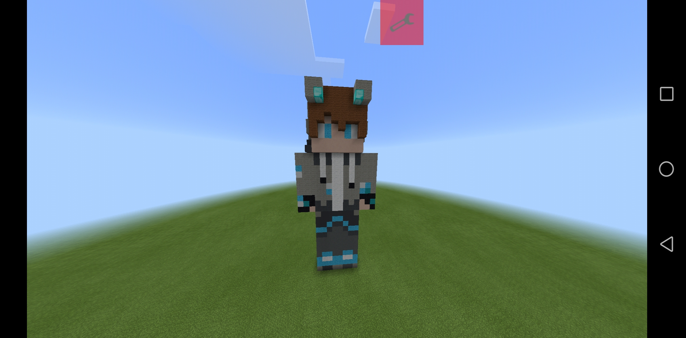 Screenshot_20180728-175317.jpg