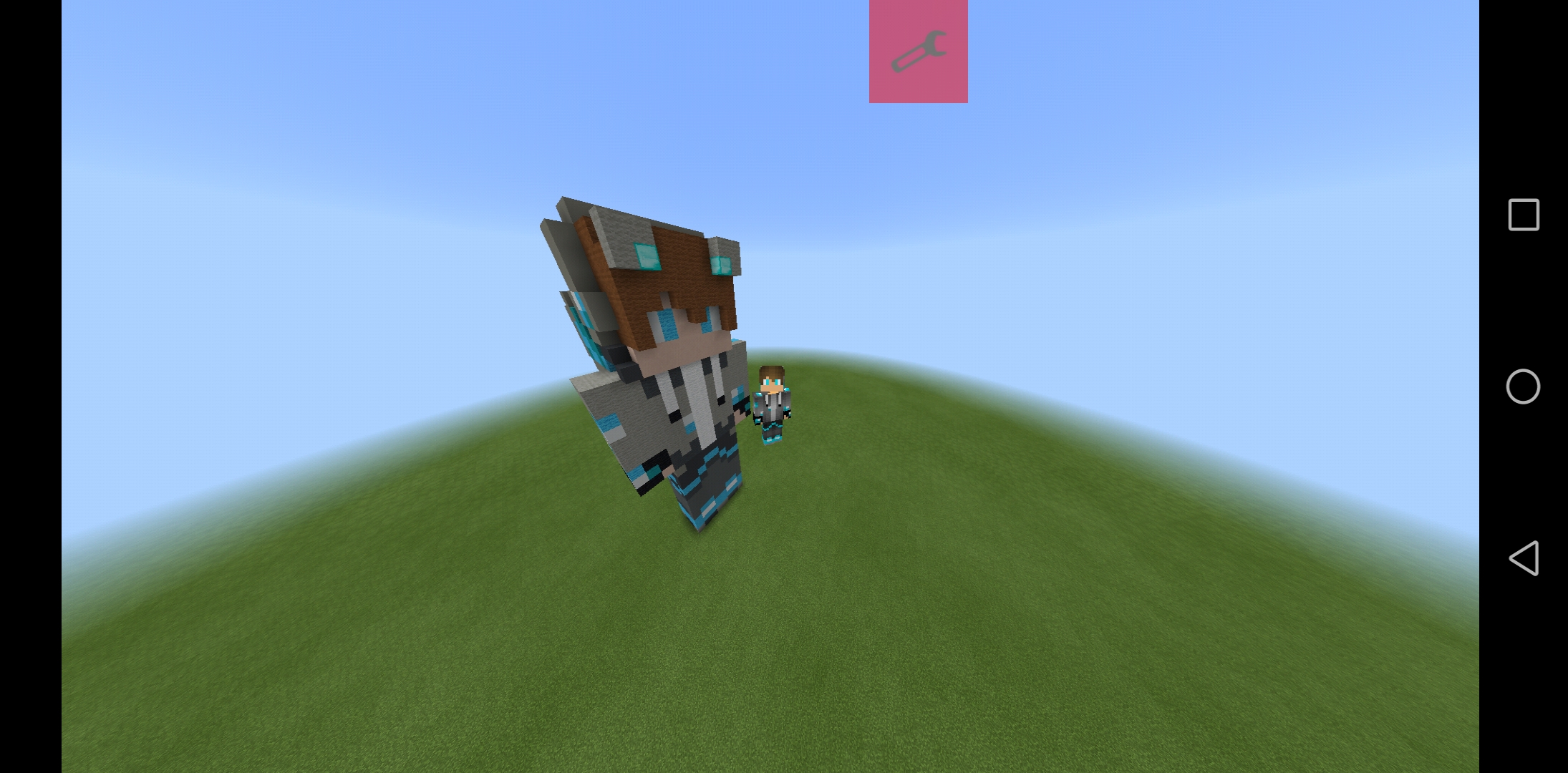 Screenshot_20180728-175458.jpg