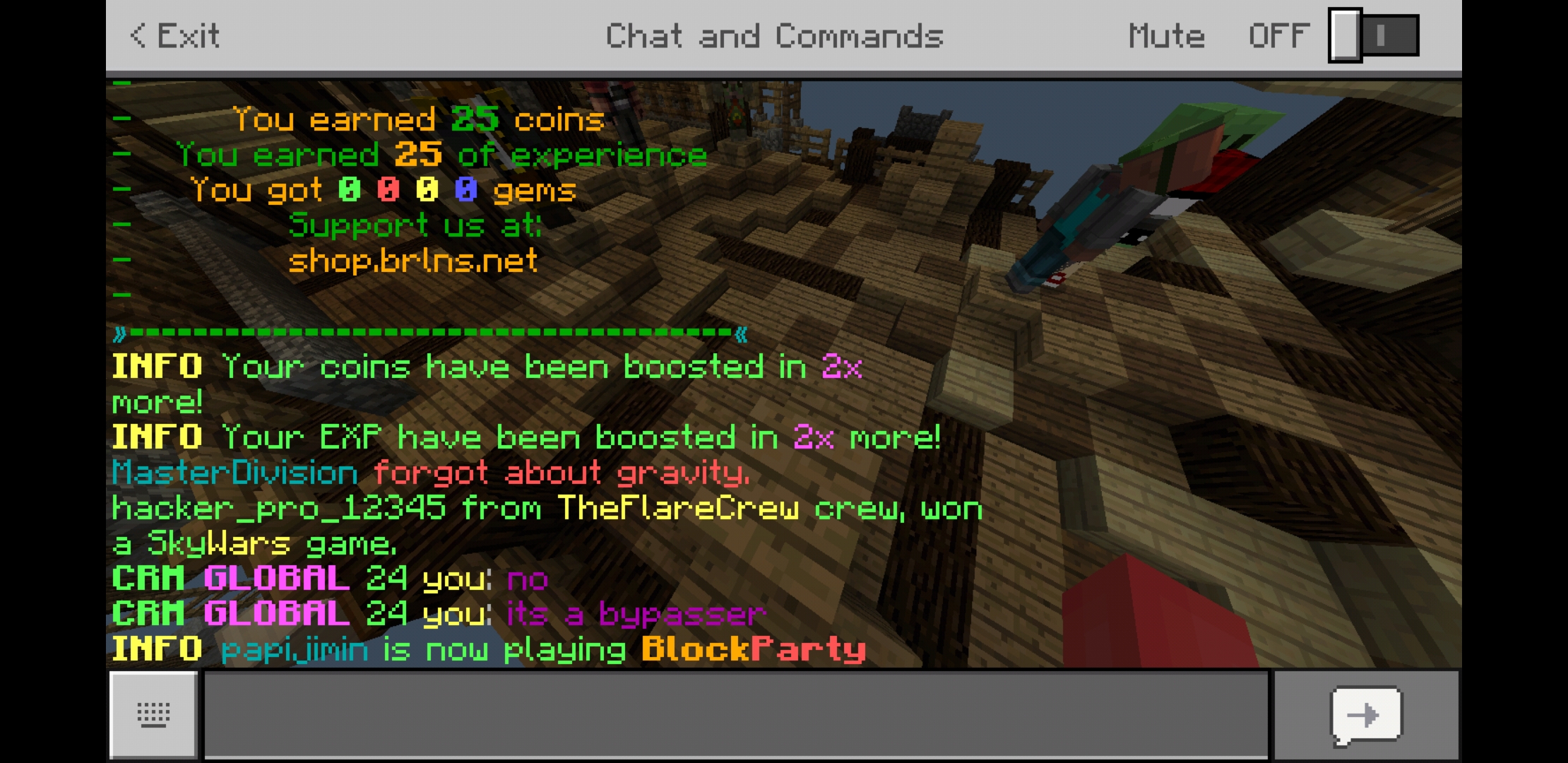 Screenshot_20180728-213435_Minecraft.jpg