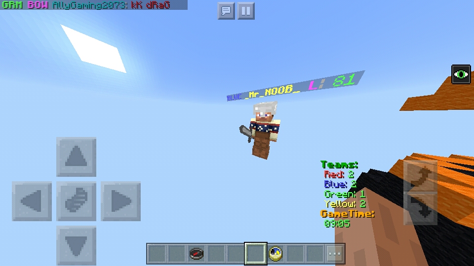 Screenshot_20180728_192904.jpg