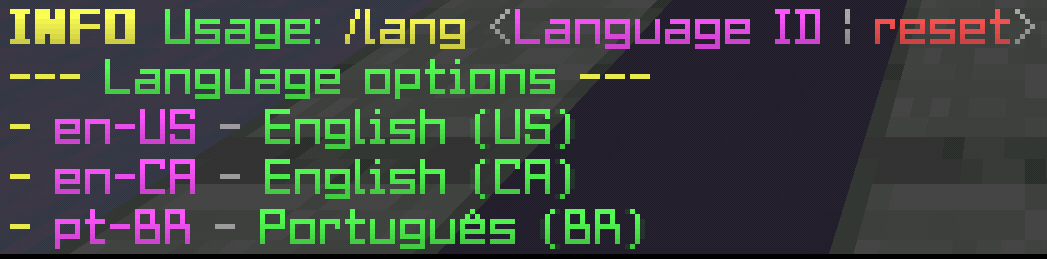 Screenshot_20180729-00284.png