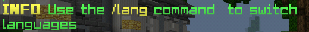 Screenshot_20180729-002843.png