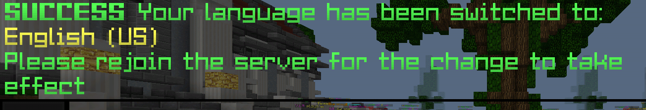 Screenshot_20180729-002904.png